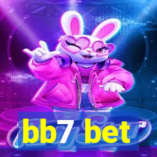 bb7 bet